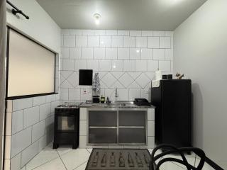 Lindo Apto103 em Primavera do Leste - 7