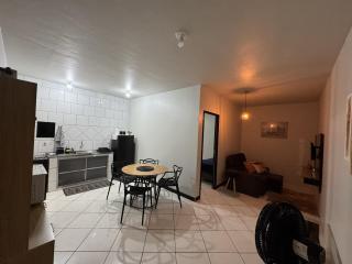 Lindo Apto103 em Primavera do Leste - 6