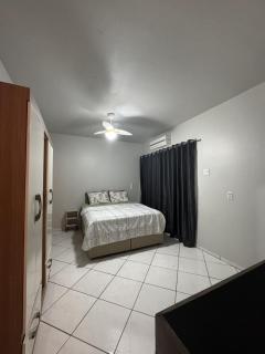 Lindo Apto103 em Primavera do Leste - 2