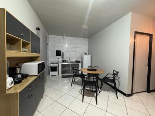 Lindo Apto103 em Primavera do Leste - 8