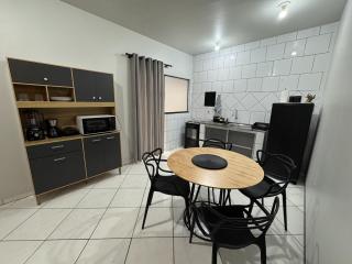 Lindo Apto103 em Primavera do Leste - 9