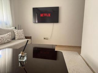 Luxury residence with pools and games - Tanger - 4