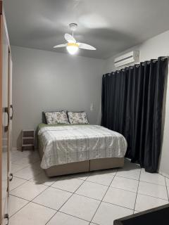 Lindo Apto103 em Primavera do Leste - 1