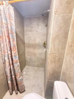 Cerca al centro, wifi 500mbs, privado para 3 personas - 7