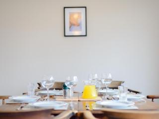 3 Bed in West Bay 78089 - 1