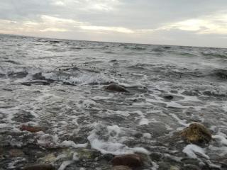 Seaside Retreat with Spa - By Traum Ferienwohnungen - 5