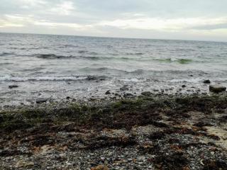 Seaside Retreat with Spa - By Traum Ferienwohnungen - 3