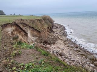 Seaside Retreat with Spa - By Traum Ferienwohnungen - 1