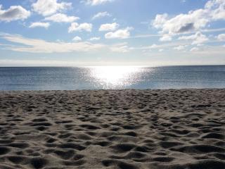 12 person holiday home in Idestrup-By Traum - 3