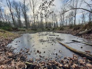 5 person holiday home in Otterup - 8