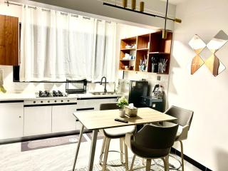 One bedroom in Lavington,Neptune Residency - 6