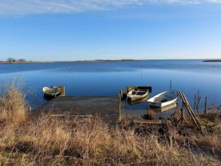 5 person holiday home in Otterup - 3