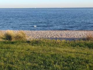 Seaside Retreat in Lolland - By Traum Ferienwohnungen - 4