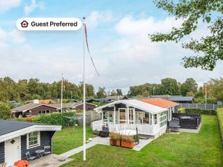 7 person holiday home in Juelsminde-By Traum - 9