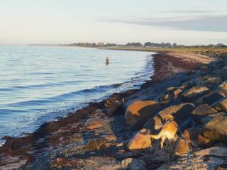 8 person holiday home in Dannemare-By Traum - 5