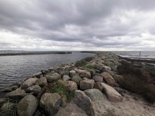 8 person holiday home in Dannemare-By Traum - 4