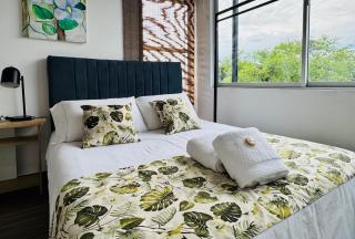 Hostal Bon Hábitat - 4