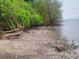 Seaside Serenity in Vejlby Fed-By Traum - 7