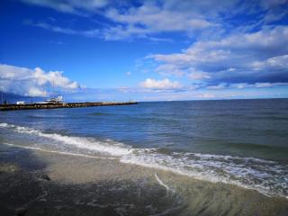 Lakefront Retreat - By Traum Ferienwohnungen - 9