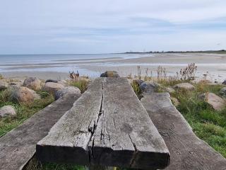 Lakefront Retreat - By Traum Ferienwohnungen - 6