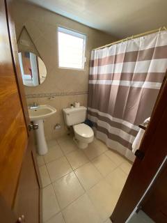 Bavaro Suite Centro - 6