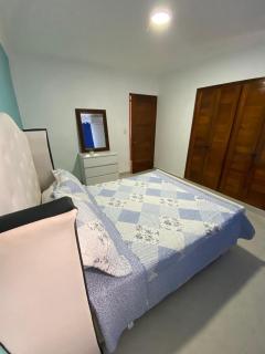 Bavaro Suite Centro - 3