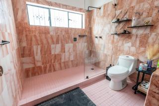 Apartment in Convention Center, Oaxaca - 2