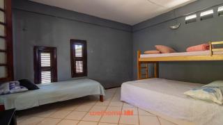 Casa em Aquiraz com Piscina 10 min do Beach Park - 6