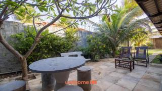 Casa em Aquiraz com Piscina 10 min do Beach Park - 3