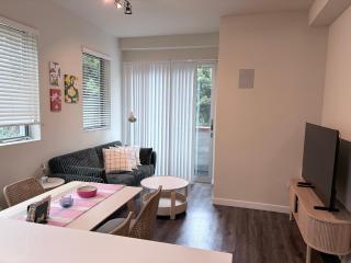 BP Stay Service Apartment K-Town - 4