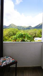 Hostal Bon Hábitat - 5