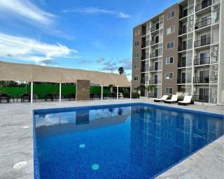 Habitacion Cowboy - 0