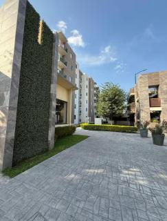 Habitacion Cowboy - 9