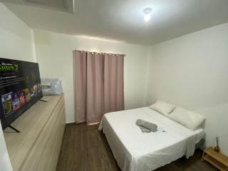 Habitacion Cowboy - 7