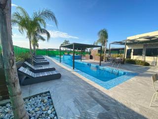 Habitacion Cowboy - 3