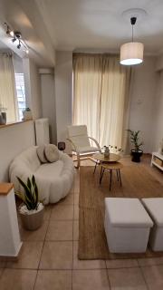 Simplicity Luxury Living - 9