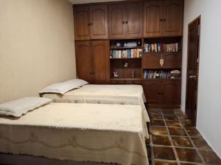 Pousada casa dos sonhos - 9