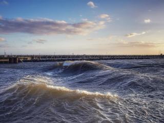 6 person holiday home in Karrebæksminde-By Traum - 5