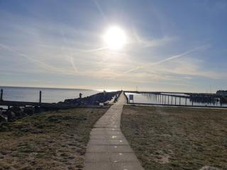 6 person holiday home in Karrebæksminde-By Traum - 3