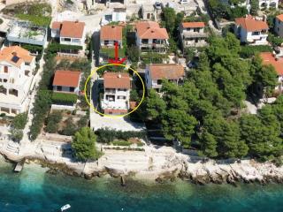 Apartments Dragica - 8