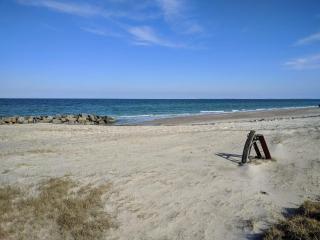 5 star holiday home in Otterup - 5