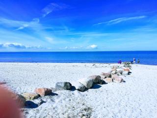 5 star holiday home in Otterup - 4