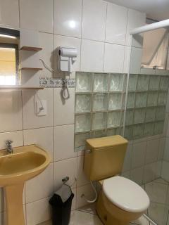 A praia é logo ali! - 1