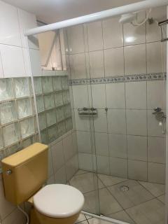 A praia é logo ali! - 2