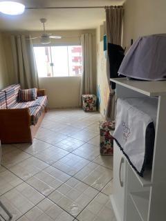 A praia é logo ali! - 5