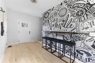 Hey Good Lookin' - 9