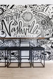 Hey Good Lookin' - 8