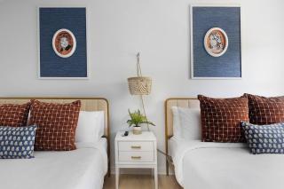 Hey Good Lookin' - 6