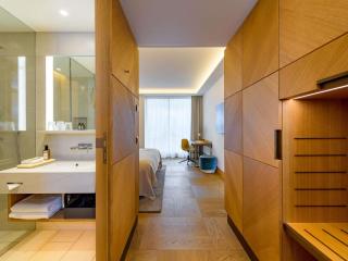 Mövenpick Hotel Basel - 2