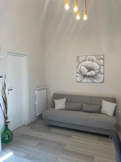 Ad un Passo dal Duomo - 2